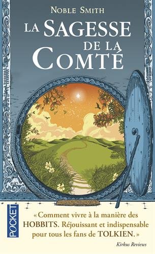 La  sagesse de la Comté