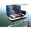 Arnalls-Pontoon-Grill-Bracket-Set