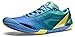 Tesla Men's Trail Running Minimalist Barefoot Shoe BK30