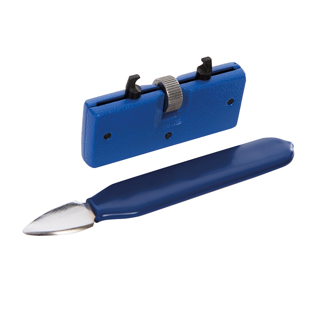 Silverline 802422 Watch Case Openers 2Piece Set Amazon.co.uk DIY & Tools