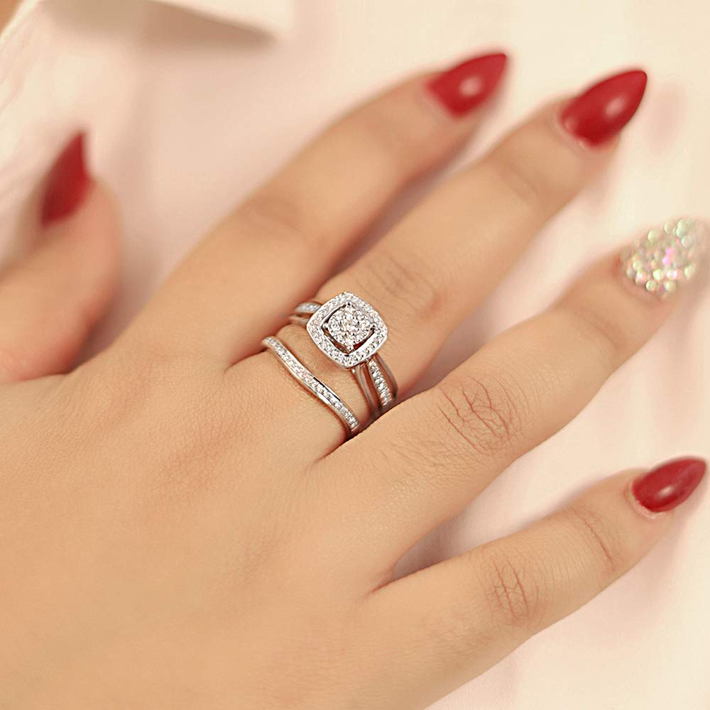 luxury engagement rings luxury engagement rings