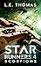 Scorpions (Star Runners Book 4)