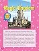 Birnbaum's 2019 Walt Disney World for Kids (Birnbaum Guides)