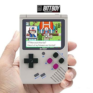 buy retro video games online