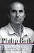 Philip Roth: Novels and Other Narratives 1986-1991 / The Counterlife / The Facts / Deception / Patrimony (Library of America #185)