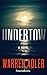 Undertow