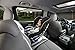 Britax Emblem Convertible Car Seat, Fusion