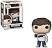 Funko Pop! Movies: Stephen King's It - Ben Hanscom Holding Burnt Easter Egg Vinyl Figure (Bundled with Pop Box Protector Case)