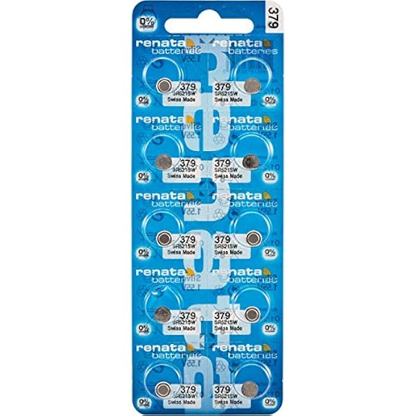 ctl920 battery equivalent