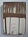 PILGRIM AT TINKER CREEK By ANNIE DILLARD 1974 first edition