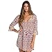 Billabong Women's Take Me Away Dress