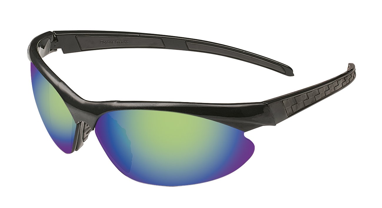 Foster Grant CO-Inject RV Sunglass