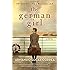 The German Girl: A Novel