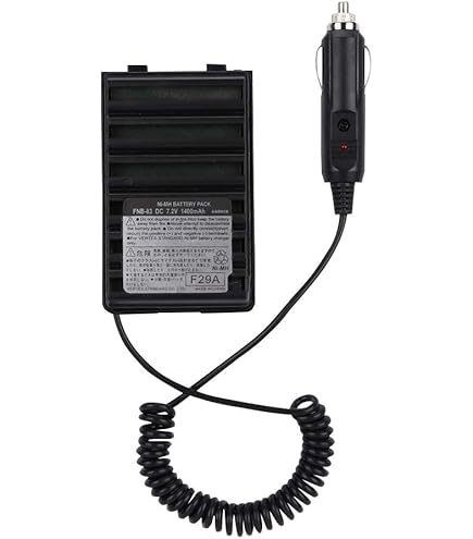 FT1D YAESU（SDD-13おまけ付属） 413IvUFwzKL.jpg_BO30,255,255,