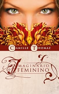 Livro Imaginário Feminino