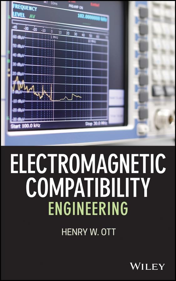 High-Speed Digital System Design: A Handbook of Interconnect
