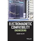 Electromagnetic Compatibility Engineering