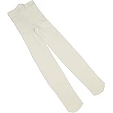 Jefferies Socks Girls 2-6X Pima Cotton Tights