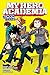 My Hero Academia: School Briefs, Vol. 1: Parents' Day (1) by 