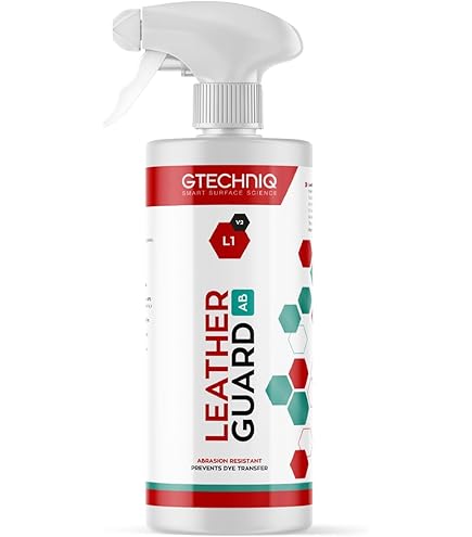Amazon.com: Gtechniq I2 Tri-Clean All-Surface Cleaner 16.9 fl oz