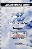 757-767 Pilot Handbook