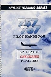 757-767 Pilot Handbook