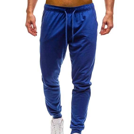 pantalonetas para gym