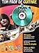 Ton Prof Guitare Acoustique + DVD by 