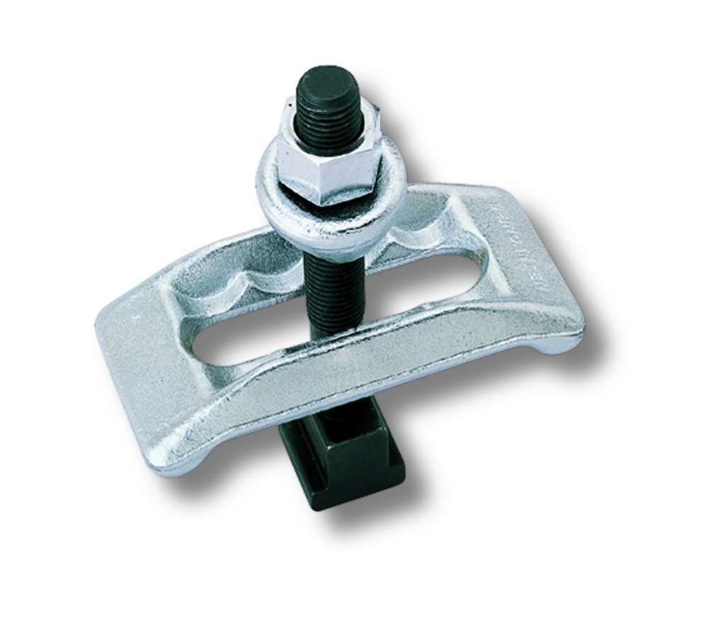 Forza Series 39 - Bow Flange 123x56 T24 M16