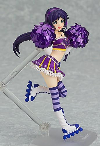 Max Factory Love Live! School Idol Festival: Nozomi Tojo