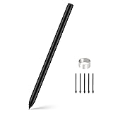 Magnetic Stylus Pen for Remarkable 2 Pen with