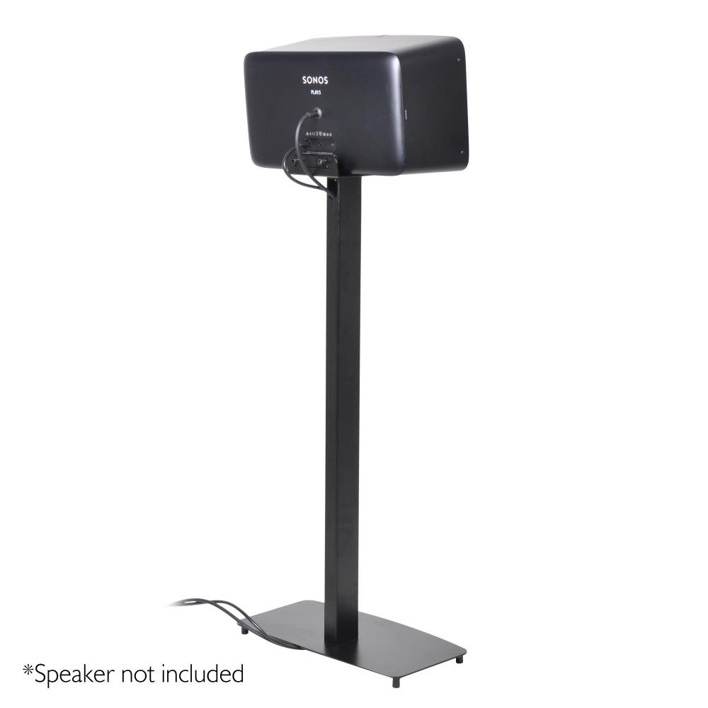 sonos play 5 wireless card