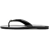 kate spade new york Women's Spade Flower Flip Flop Sandals