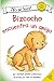 Bizcocho encuentra un amigo: Biscuit Finds a Friend (Spanish edition) (My First I Can Read)
