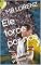 Livro Ele torce por nos: Jesus nosso primeiro fan (Vida Plena: A Revolução do Amor Livro 2)
