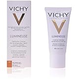 vichy lumineuse tinted moisturiser 02