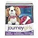 Journey Girls Playful Pet -Beagle Dog