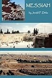 Messiah