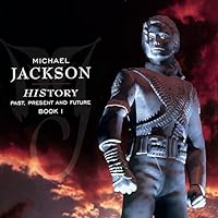 michael jackson history 3lp レコード マイケル Michael Jackson / HISTORY US 1995 3LP Vinyl BOX Past, Present And