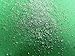 WSLHFEO Glass Abrasive #50 - Coarse Grit - 24 lbs. - Sand Blast Cabinet Blasting Media.