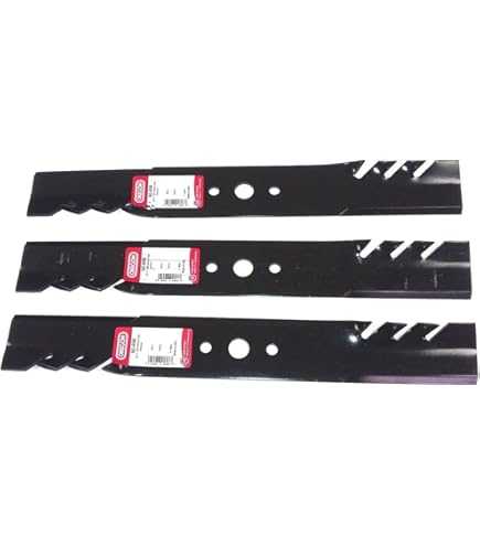thumbnail image 2 of D&D PowerDrive Kevlar Belt 4LK – 1/2" X 83" Replacement For Simplicity Mowers & Tractors 2 of 12