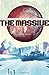 The Massive, Vol. 1: Black Pacific