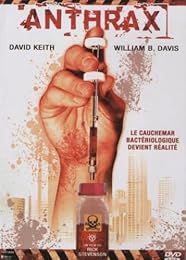 Anthrax