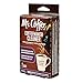 Twinkle Coffeemaker Cleaner & Descaler - Compatible with Mr. Coffee & All Automatic Drip Units (Pack of 2)