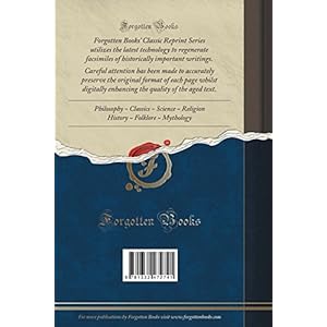 Memorias y Revista de la Sociedad Cientica Antonio Alzate (Classic Reprint) (Spanish Edition)