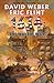 1634: The Baltic War (9) (The Ring of Fire)