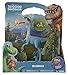 The Good Dinosaur Large Figure, Bubbha