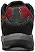 Cat Footwear Men's Infrastructure St Work Shoe