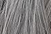 XFusion Keratin Hair Fibers - Gray (Large Size 28g)