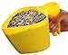 Perky-Pet 300-12 Scoop’n Fill Bird Seed Scoopthumb 2